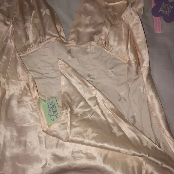 Voight “Fairy Jar” Collection - Picture 5 of 8